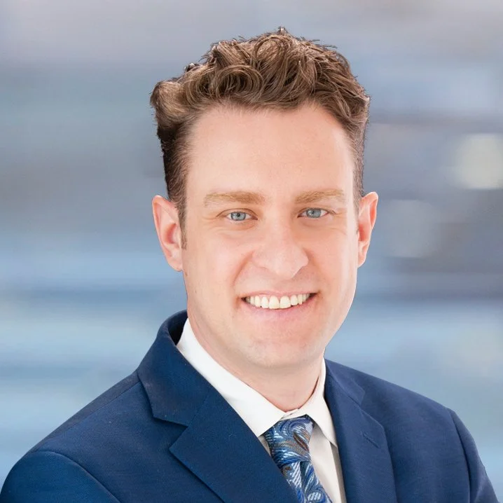 Michael Altieri, CCIM