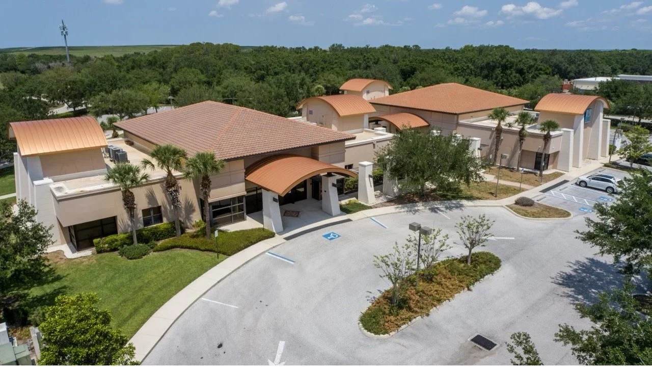 Florida Digestive Health Specialists