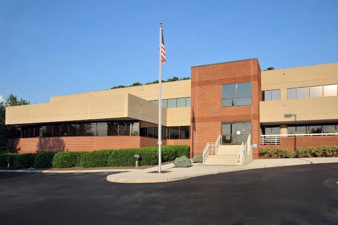 Knoxville Medical Office Portfolio